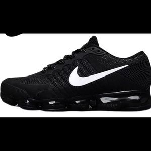 Original Nike air max men’s running shoe